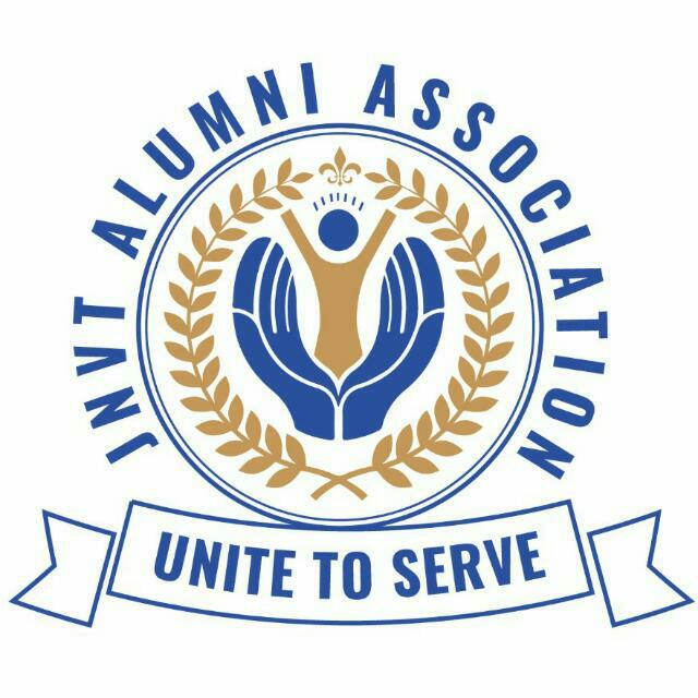 JNVT Alumni Association